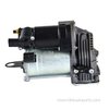 Air Pump 2213200304 Suspension Compressor For Mercedes Benz S-Class W221 2213200304