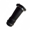 TITD Lift Air Spring Air Spring Bellow Bag For LAND ROVER Discovery 2 OEM No. RKB101200