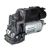 Auto parts Air Compressor Air Suspension pump for Mercedes Benz W221 OEM 2213200304 2213201604 2213201704