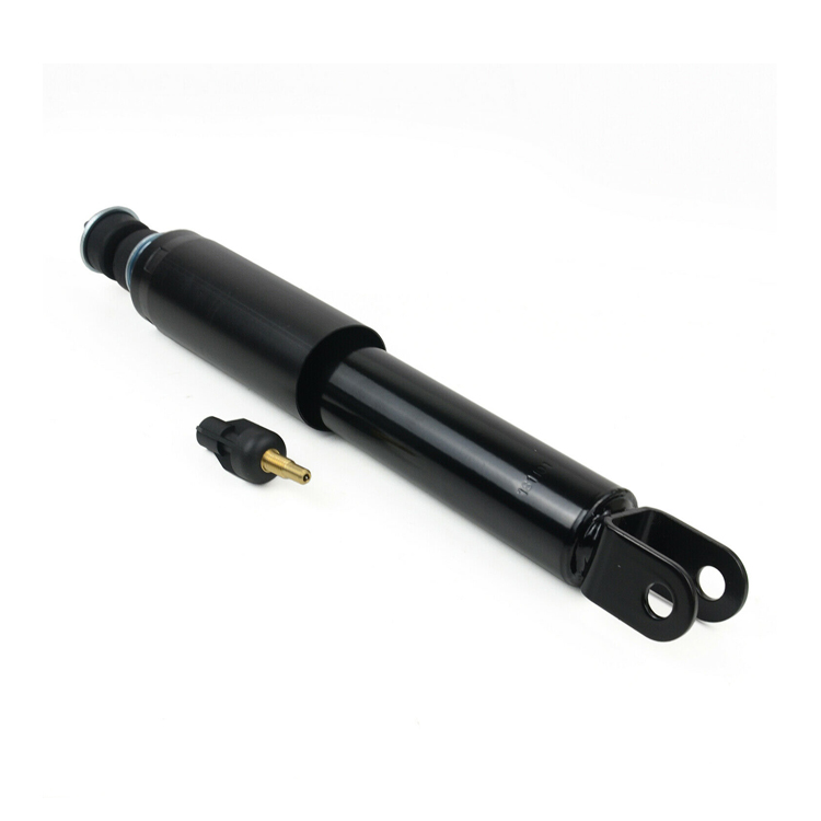 GMC Yukon Air Suspension Shock Absorber Escalade Air Suspension Front Chevrolet Suburban Front Air Suspension