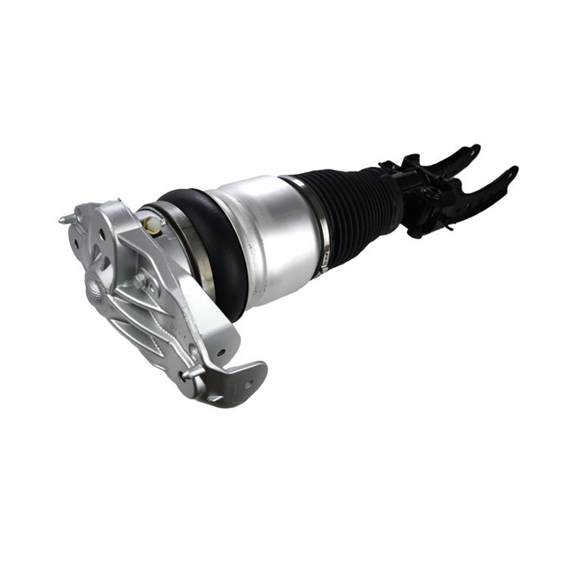 AT9025 Air Suspension 7L8616039D 7L8616040D Air Ride Suspension Air Suspension 75*33*28.5 Q7