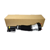 Front Air Suspension 2203202438 2203205113 Suspension Air Compressor 20*20*77 Front Air Suspension W220