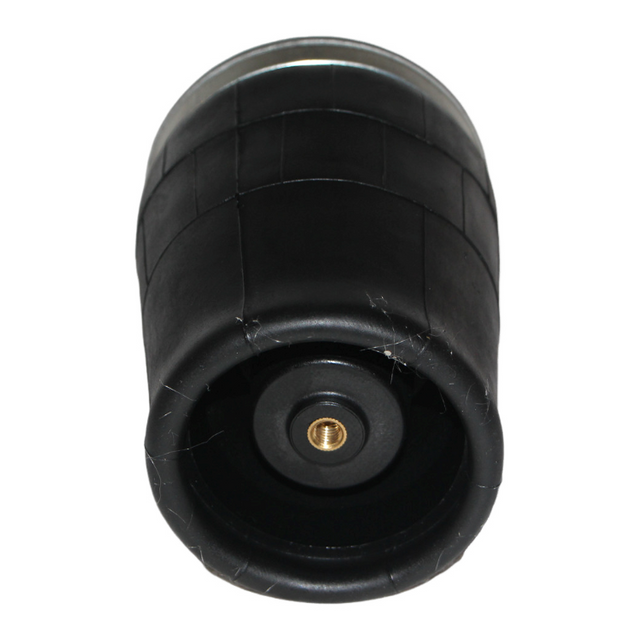 High Performance Sports Air Suspension Front Air Shock Suspension Air Bags For Suspension