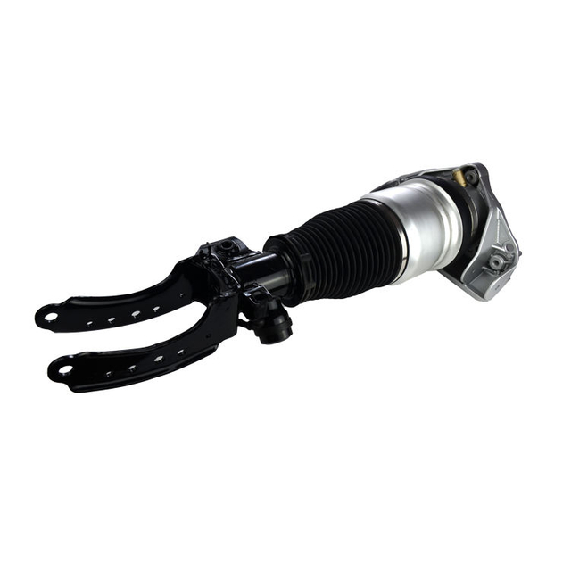 Air Suspension Q7 Air Suspension Bolsas De Aire Para Suspension
