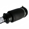 TITD Air Suspension Air Shock Absorbers For BMW X5 E53 OE NO. LR023234/LR023235/LR032651/LR032652