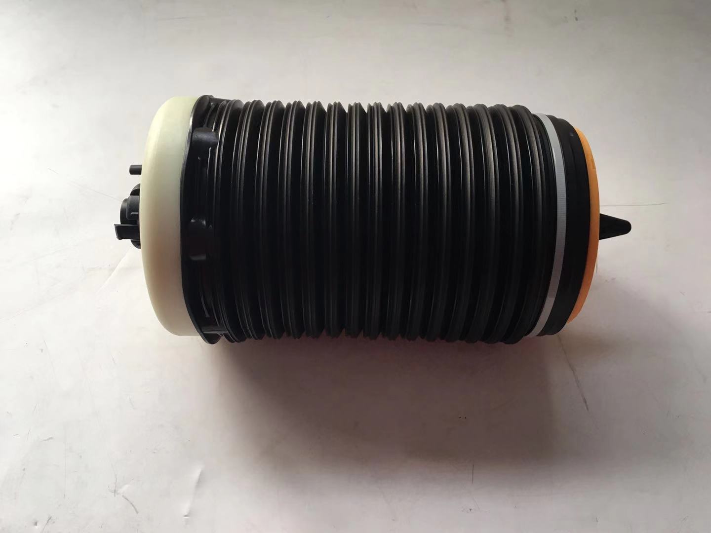 AUDI A6C7 OEM 4G0616001 4G0616002 Rear Air Spring