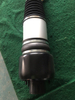 BENZ W211, Air shock absorber OEM 2113205513 2113206113 2113205413 2113206013 Semi-Assembly