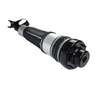 4F0616039 4F0616040 Auto Parts Air Suspension 20*20*100cm Air Suspension 2004-2011 A6C6 Air Suspension